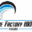 WIKI THE FACTORY HKA PANAMA - enlace a inicio