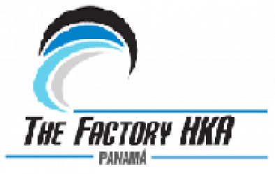 WIKI THE FACTORY HKA PANAMA - enlace a inicio