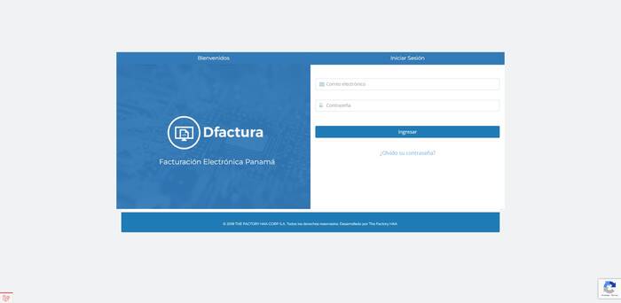 2022-09-12_11-50-52.jpg 2022-09-12_11-50-52.jpg