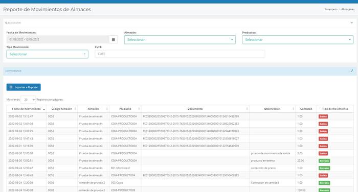 2022-09-12_12-55-00.jpg 2022-09-12_12-55-00.jpg