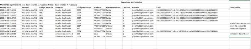 2022-09-12_13-18-11.jpg 2022-09-12_13-18-11.jpg